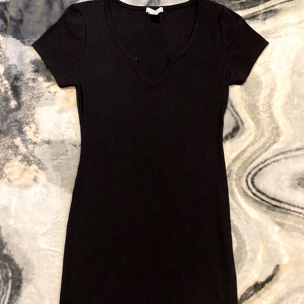 Fashion Nova Dress
